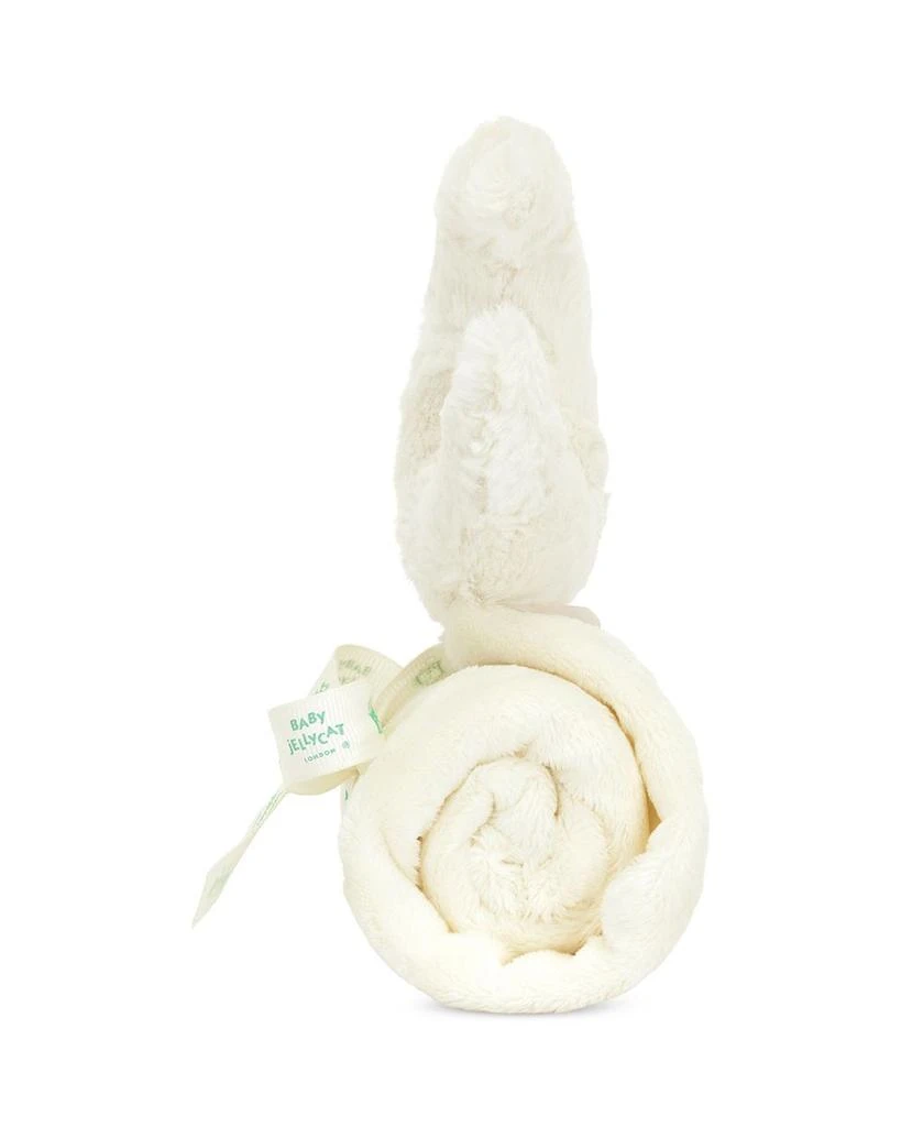 Jellycat Amuseables Moon Soother Blanket - Ages 0+ 5