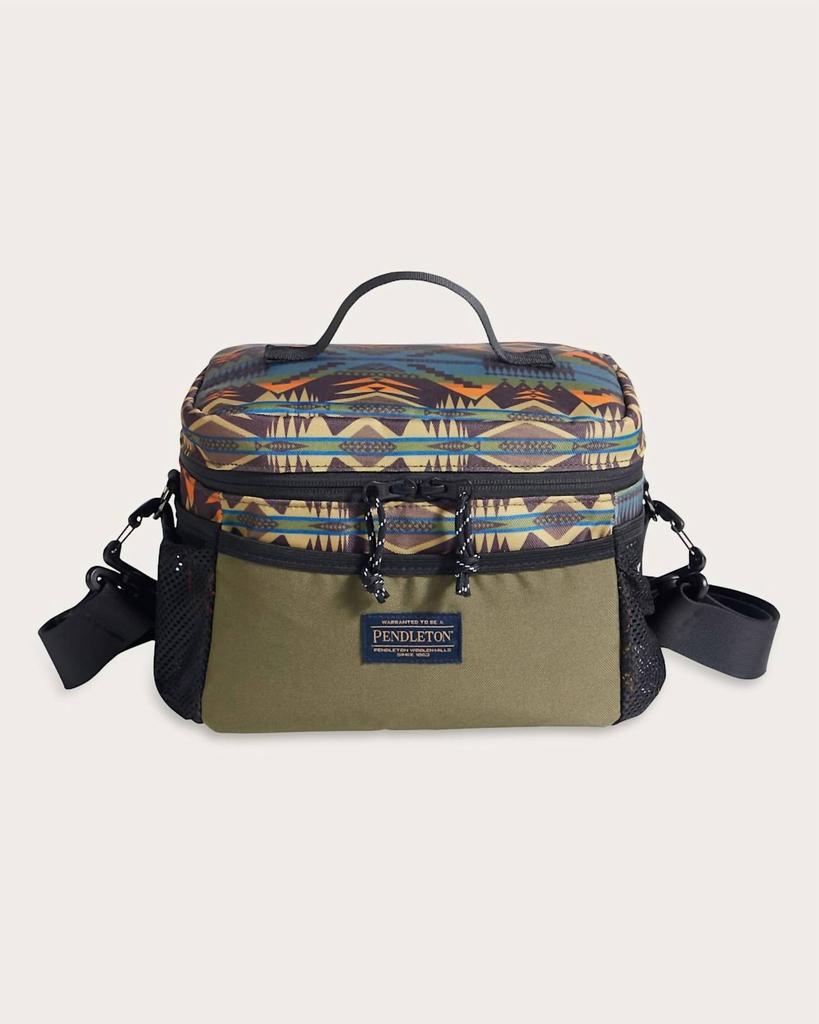 Pendleton Pendleton - Insulated Lunchbox