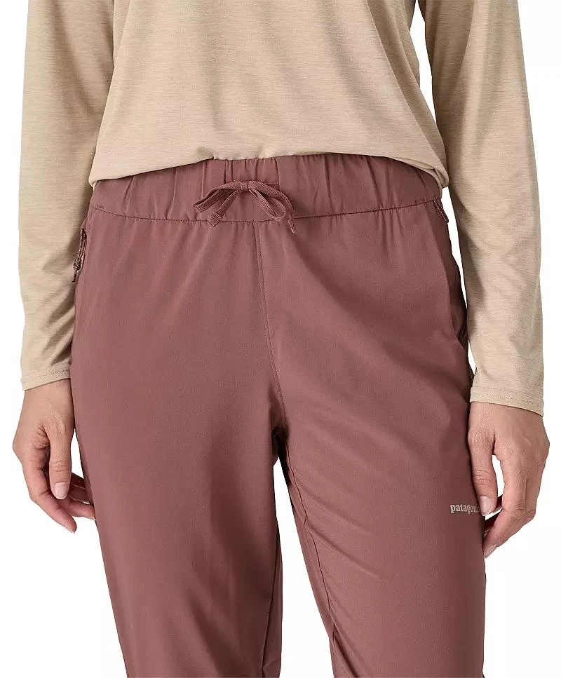 Patagonia Patagonia Women's Terrebonne Jogger 3