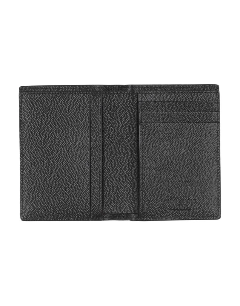 Yves Saint Laurent Document holder 2