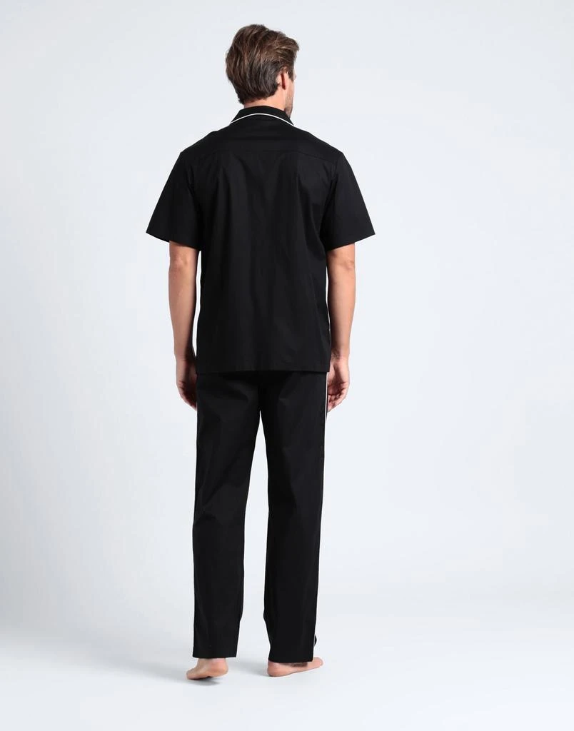 Karl Lagerfeld Paris KARL LAGERFELD 3