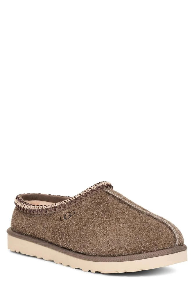 UGG Tasman Slipper 1