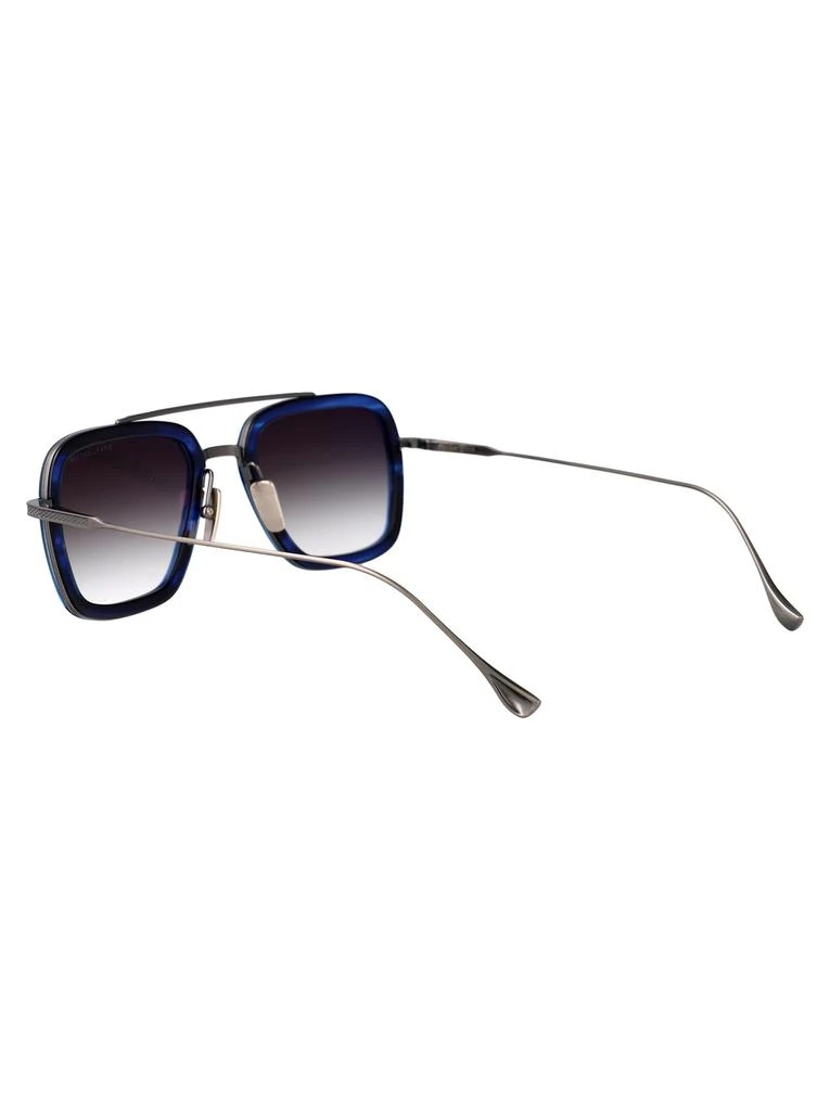 Dita Flight.006 Sunglasses 4
