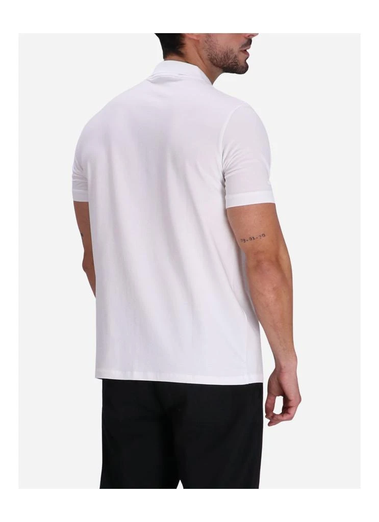 Karl Lagerfeld Paris Polo 3