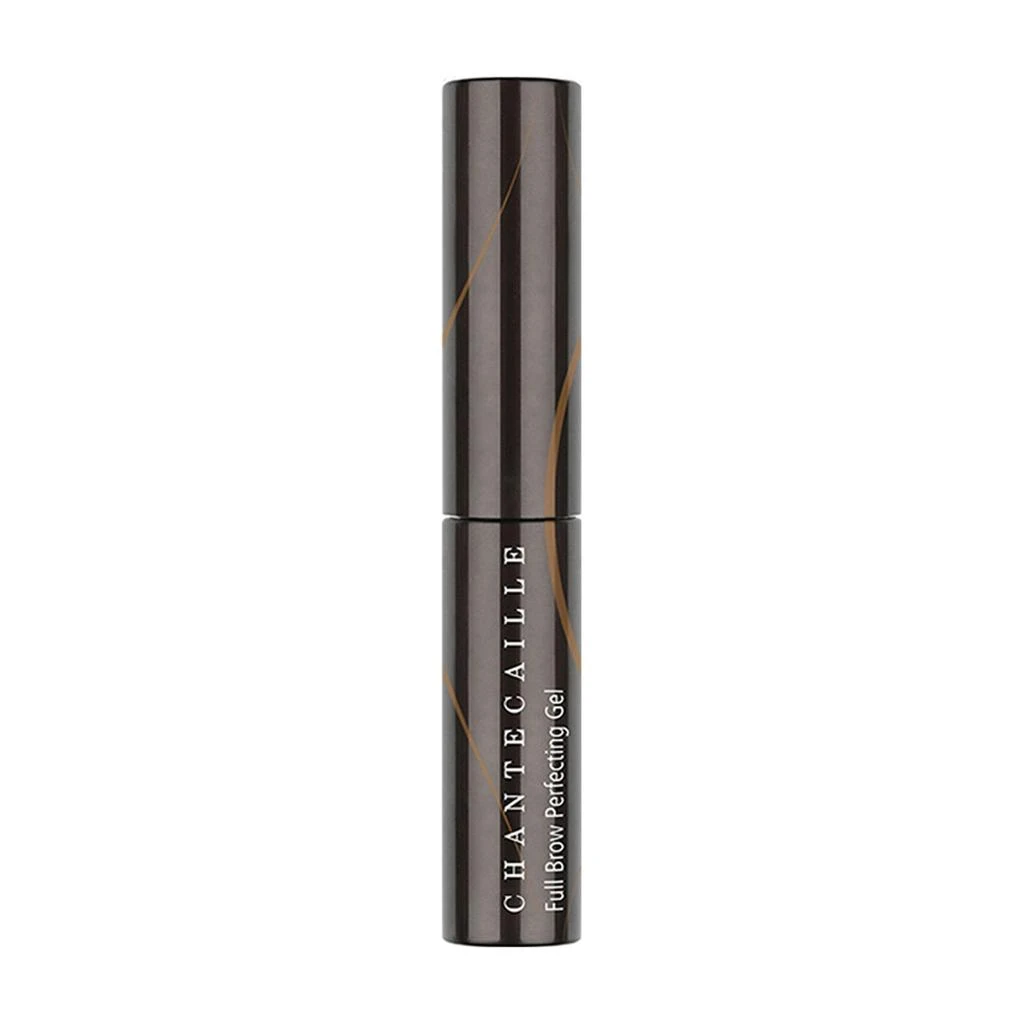 Chantecaille Full Brow Perfecting Gel 1