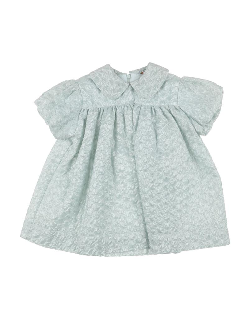 Shop Dress on Sale at BeyondStyle – Get 54% Off Dress with Limited