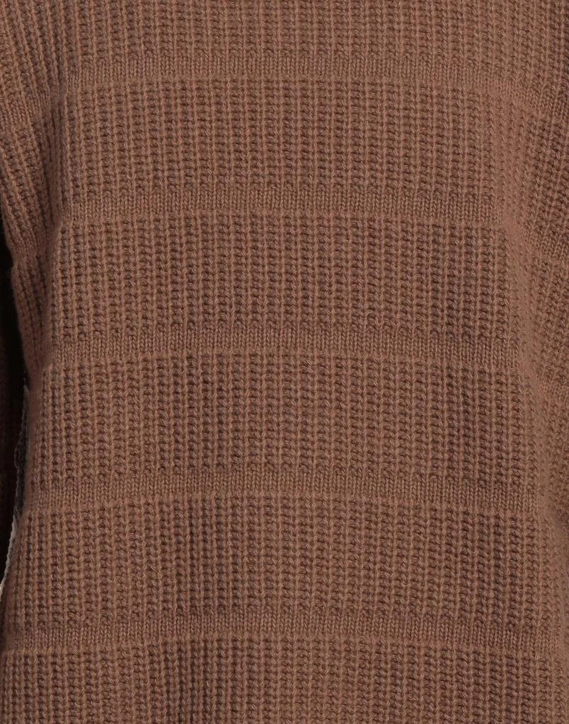 DANIELE ALESSANDRINI Sweater 4