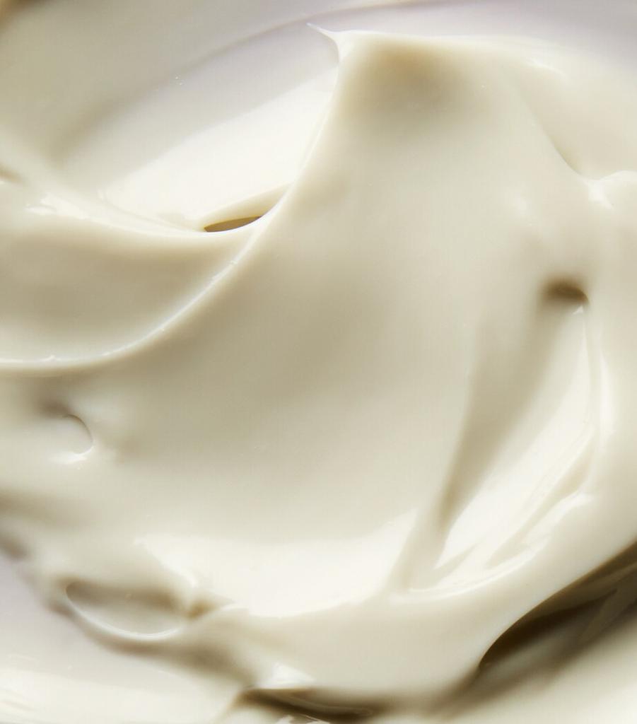 ELEMIS Superfood Day Cream (50ml)