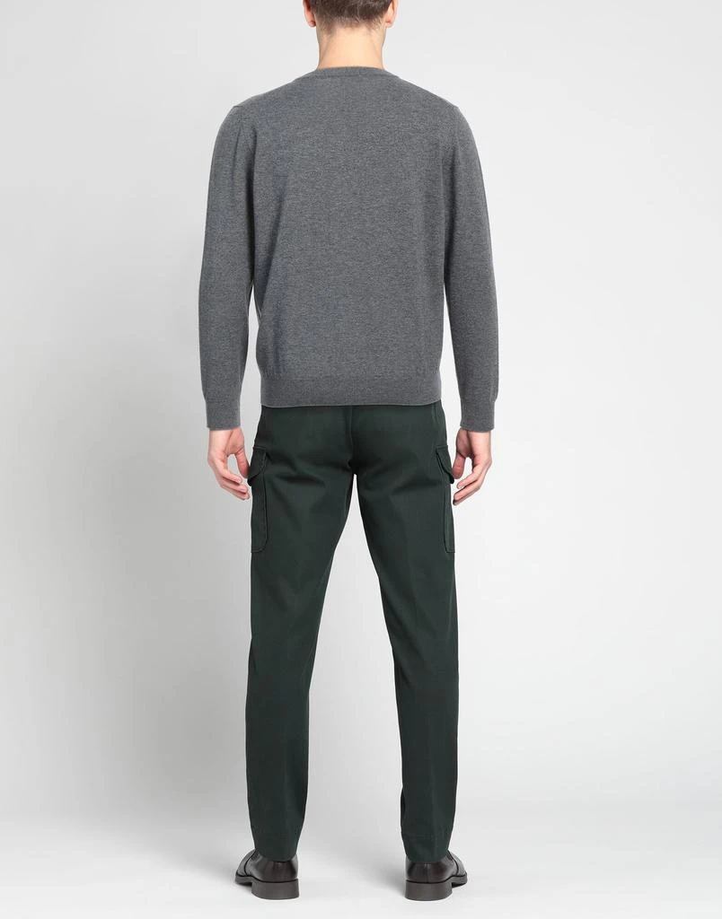 CHRISTIAN KLÖDEN Cashmere blend 3