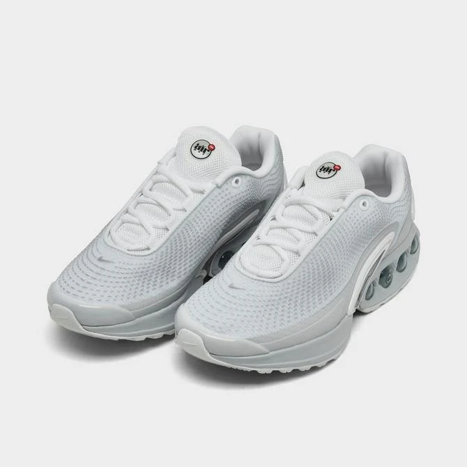 NIKE Women's Nike Air Max Dn Casual Shoes 2