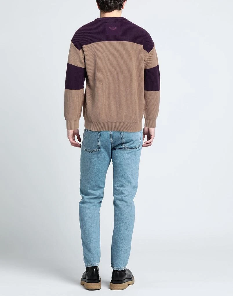 Emporio Armani Sweater 3