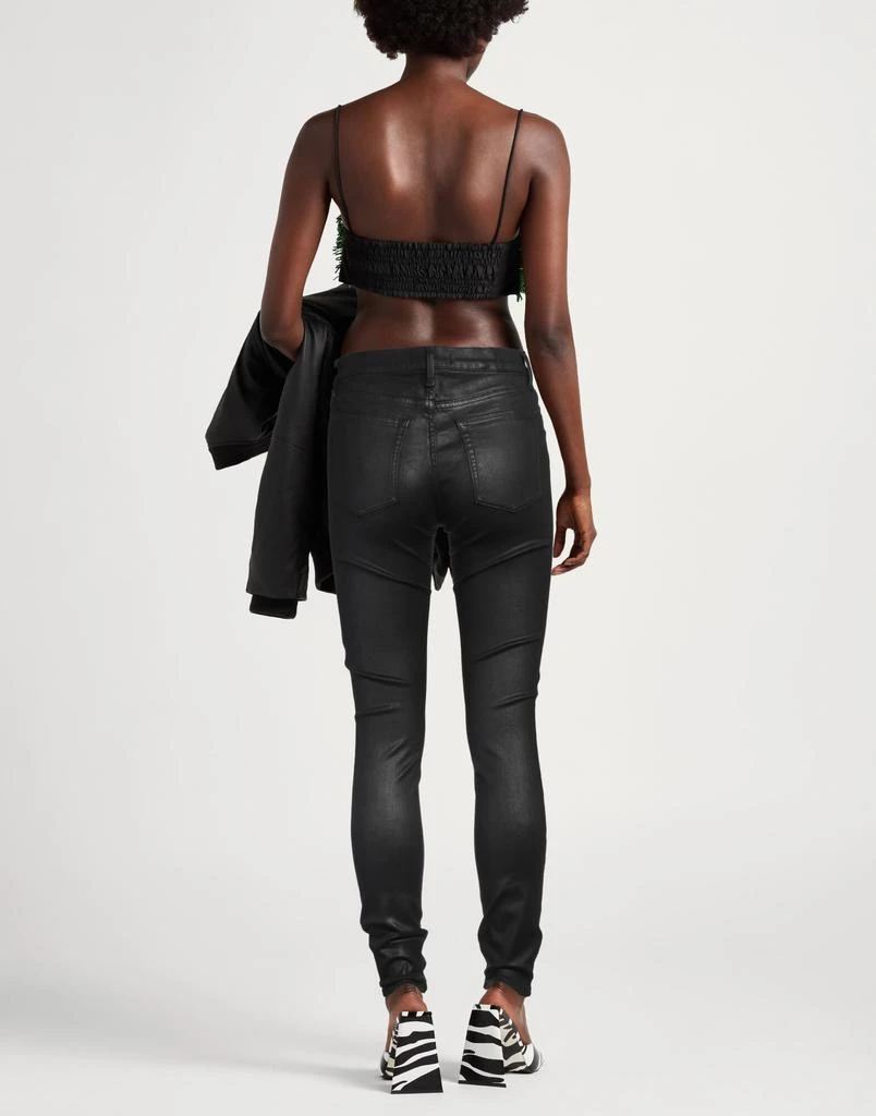 7 For All Mankind Denim pants 3