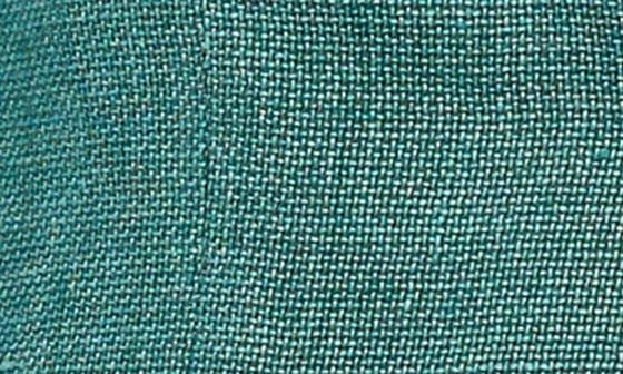Rodd & Gunn The Cascades Virgin Wool & Linen Sport Coat 5
