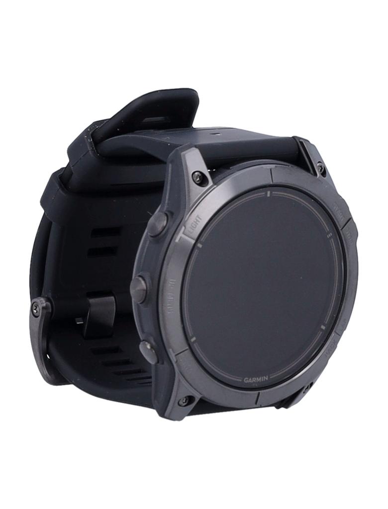 Garmin EPIX™ PRO (GEN 2) – SAPPHIRE EDITION | 51 MM