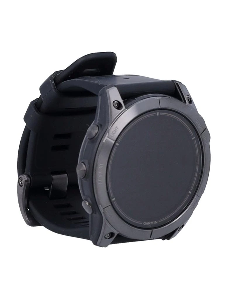 Garmin EPIX™ PRO (GEN 2) – SAPPHIRE EDITION | 51 MM 2