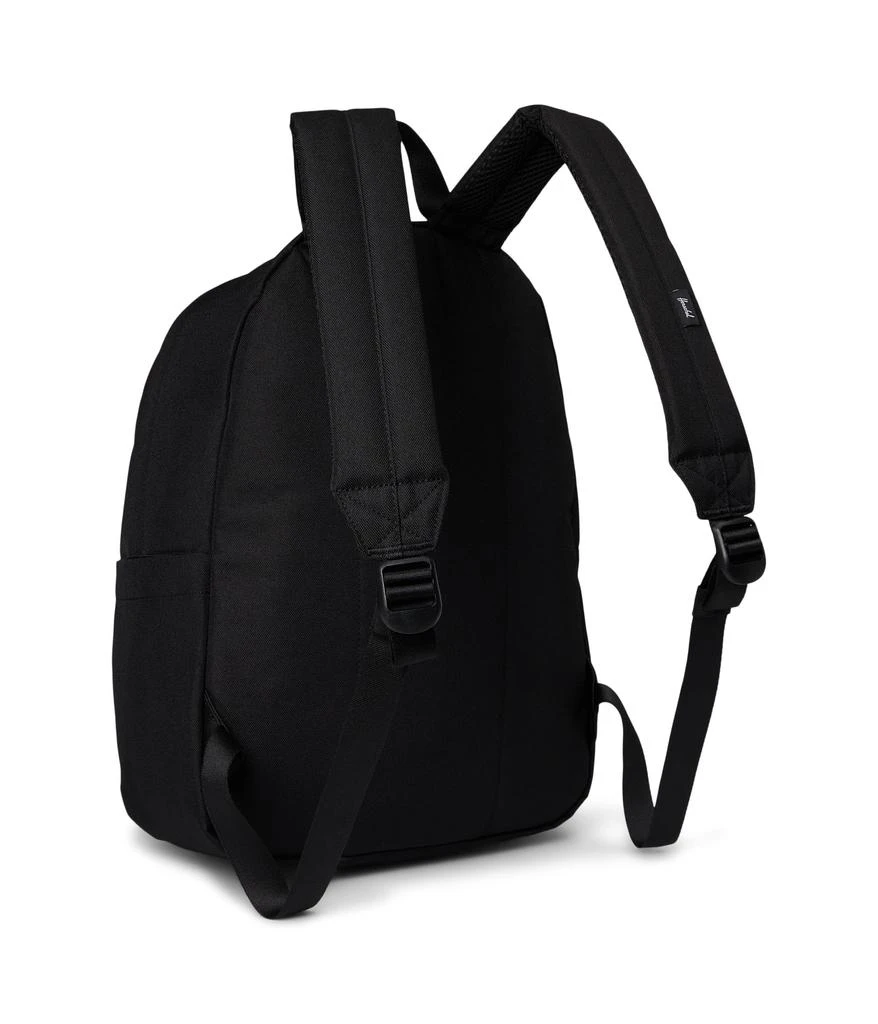 Herschel Supply Classic Backpack 2