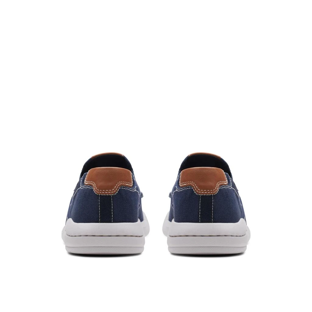 Clarks Driftlite Step 5