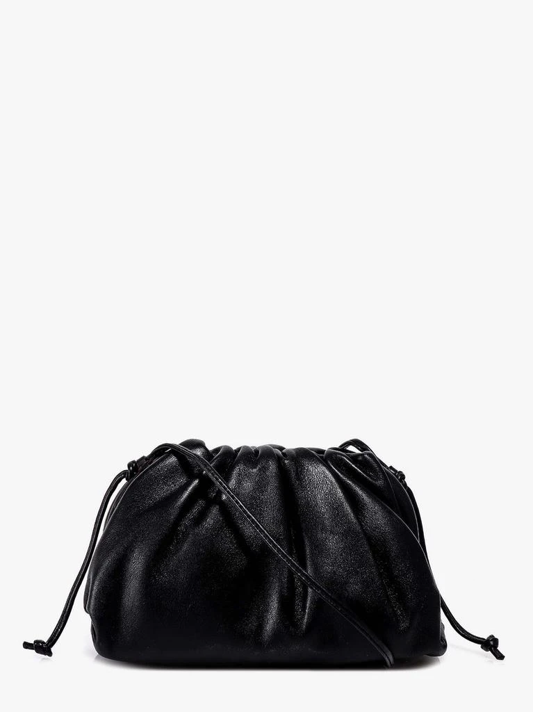 Bottega Veneta MINI POUCH 2