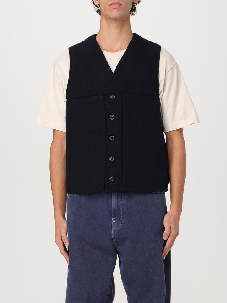 Filson Filson men's vest
