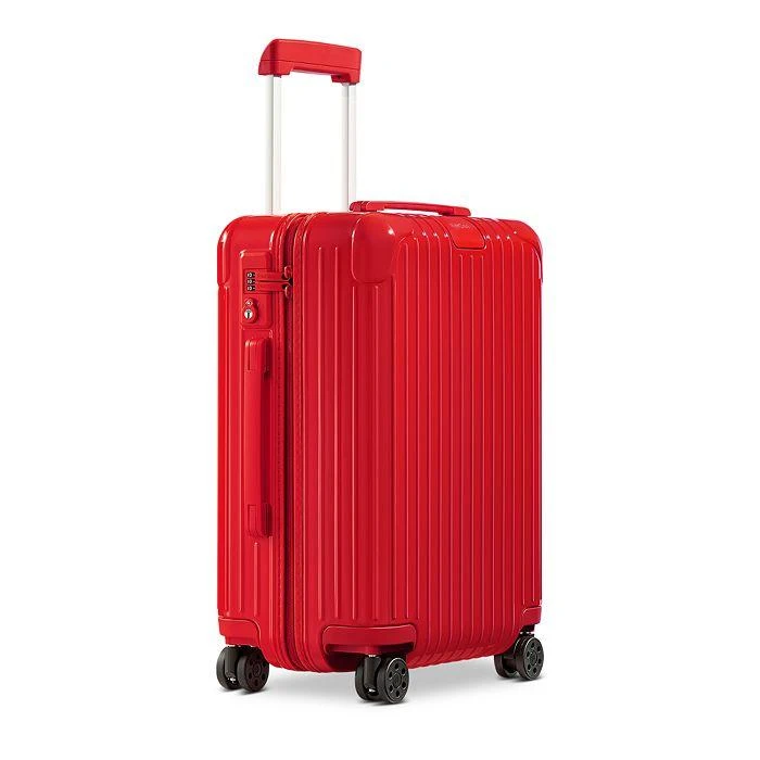 RIMOWA Essential Cabin 2