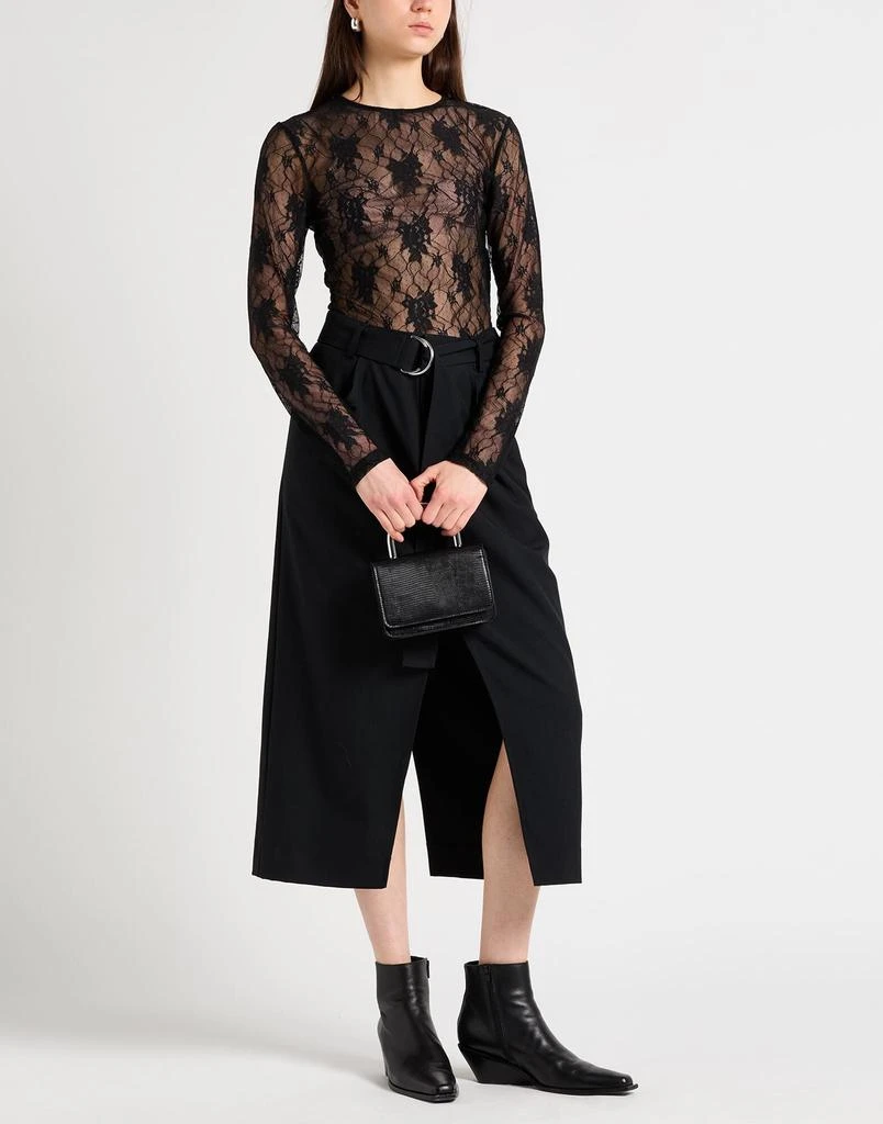 Nina Ricci Top 2
