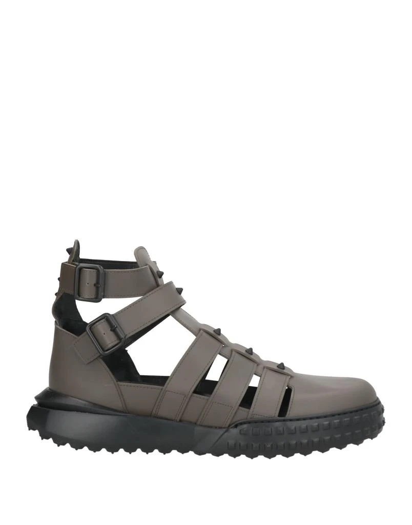 MICH SIMON Sandals