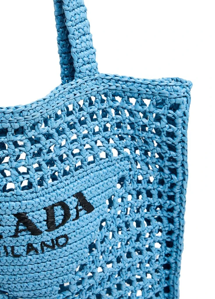 Prada Tote bag 7