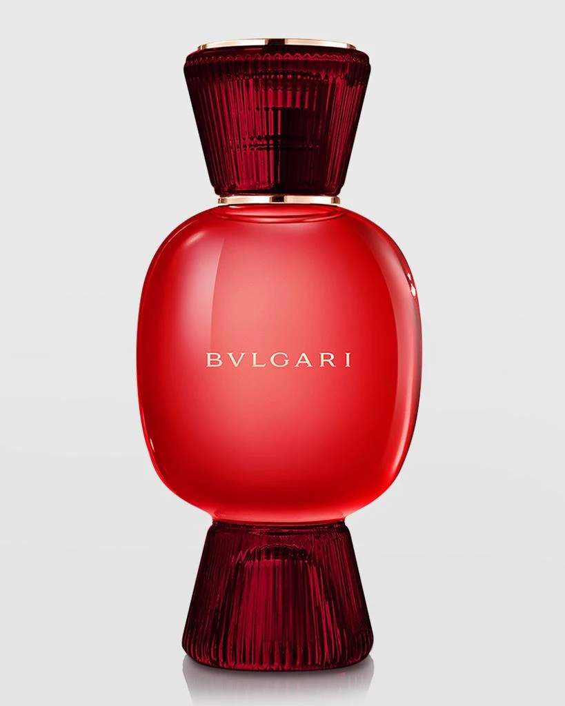 BVLGARI Allegra Baciami Eau De Parfum, 3.4 oz. 1