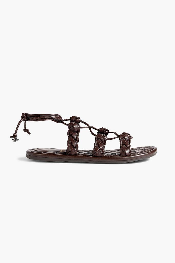 Sam Edelman Zariah braided sandals
