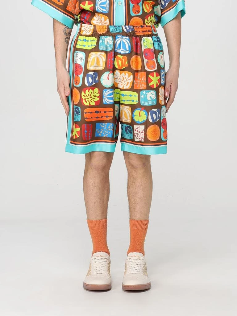 DSQUARED2 Short men Dsquared2 1