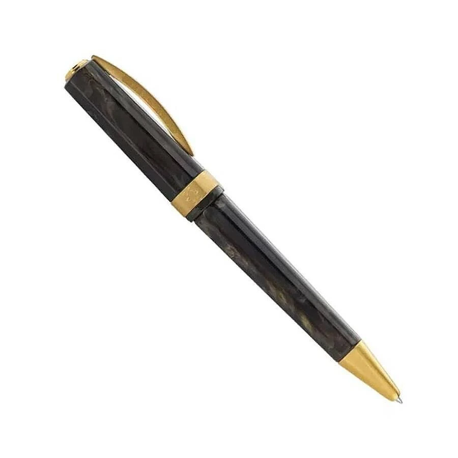Visconti Visconti Opera Gold Ballpoint Pen 1
