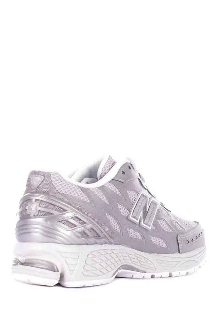 New Balance New Balance 1906 Panelled Sneakers 2