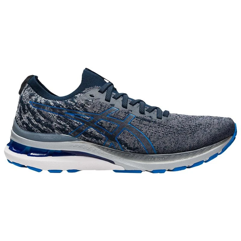 ASICS® ASICS® Gel-Kayano 28 - Men's 1