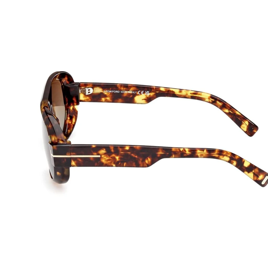 Tom Ford Eyewear Sunglasses 3