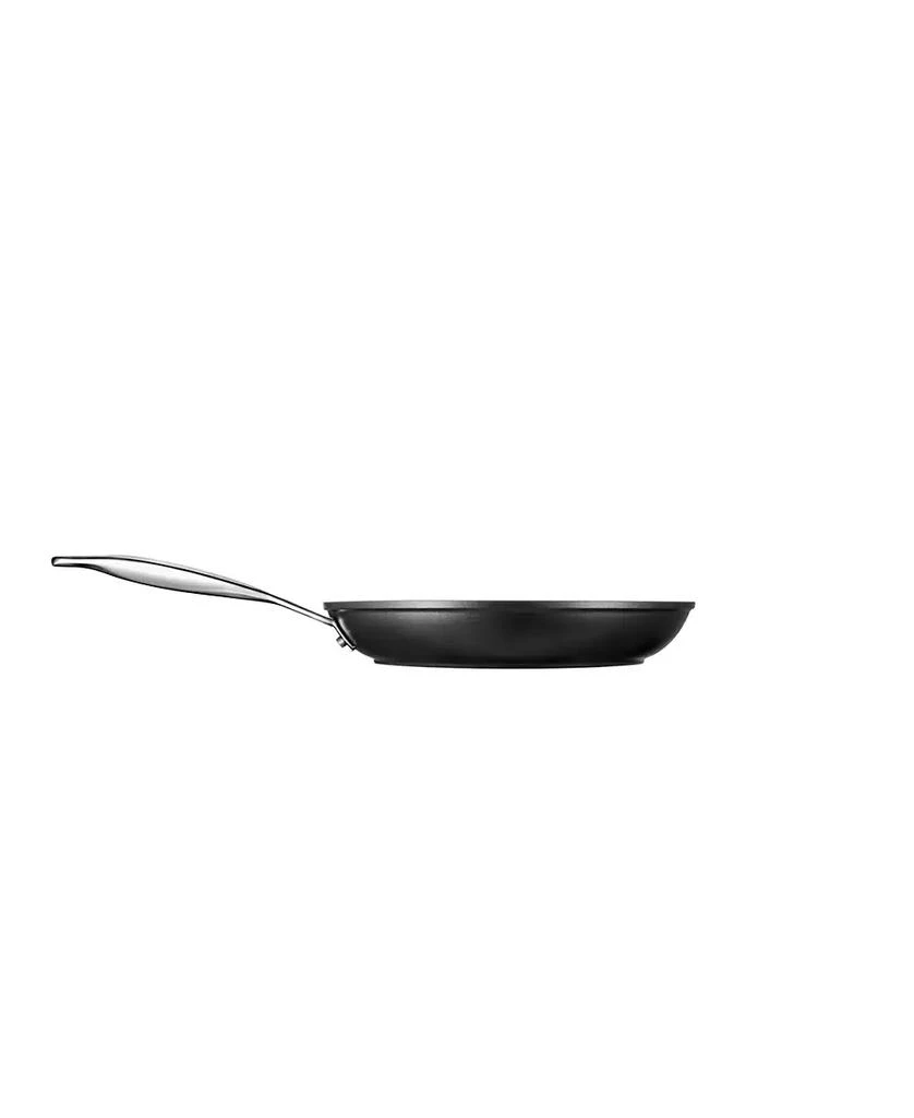 Le Creuset Hard Anodized Aluminum Nonstick 10" Fry Pan 3