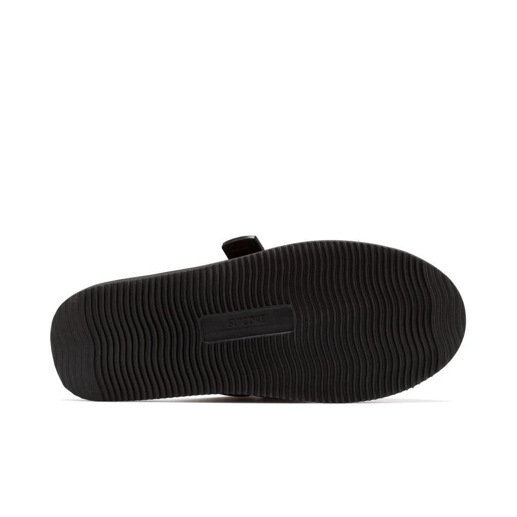 Suicoke Zavo Cab slippers 5