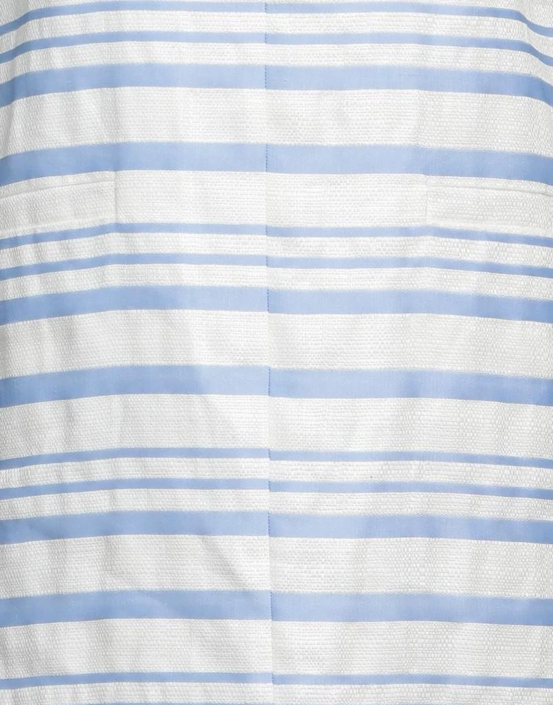 Paule Ka Short dress 4