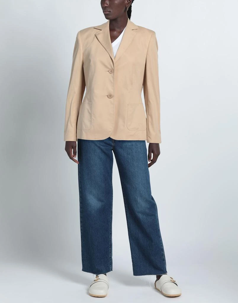 Basler Blazer 2