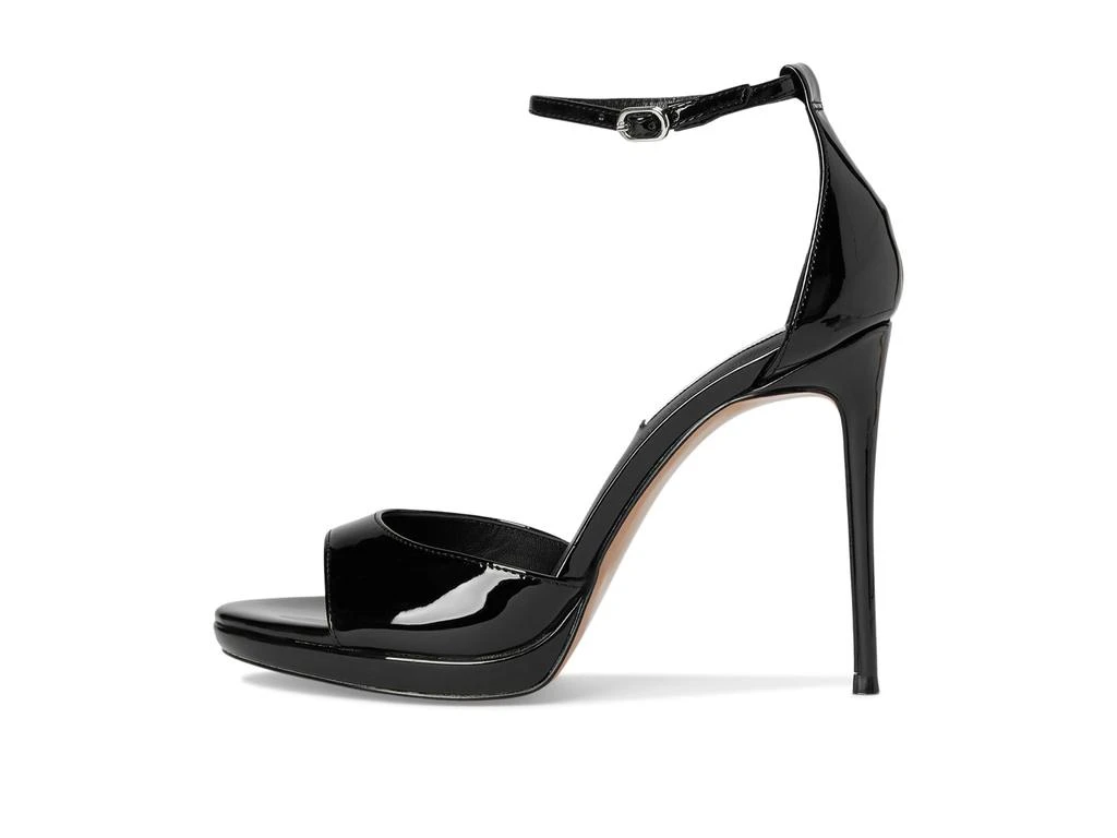 Steve Madden Wiley 4