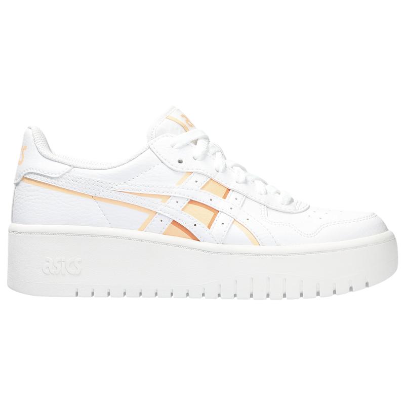 Asics ASICS® Japan S Platform - Women's - Casual Shoes