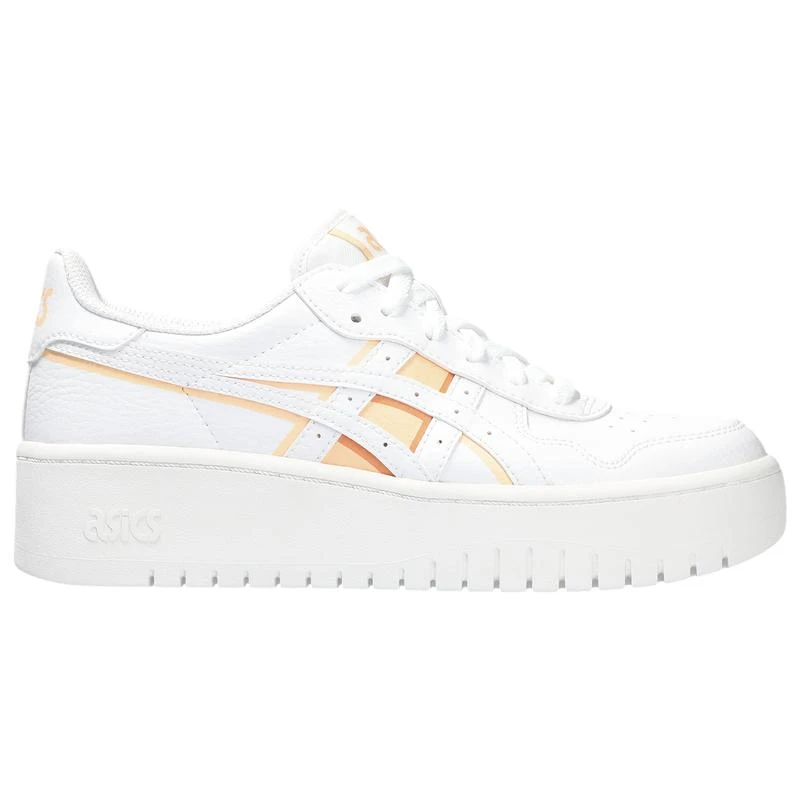 Asics ASICS Tiger Japan S Platform - Women's 1