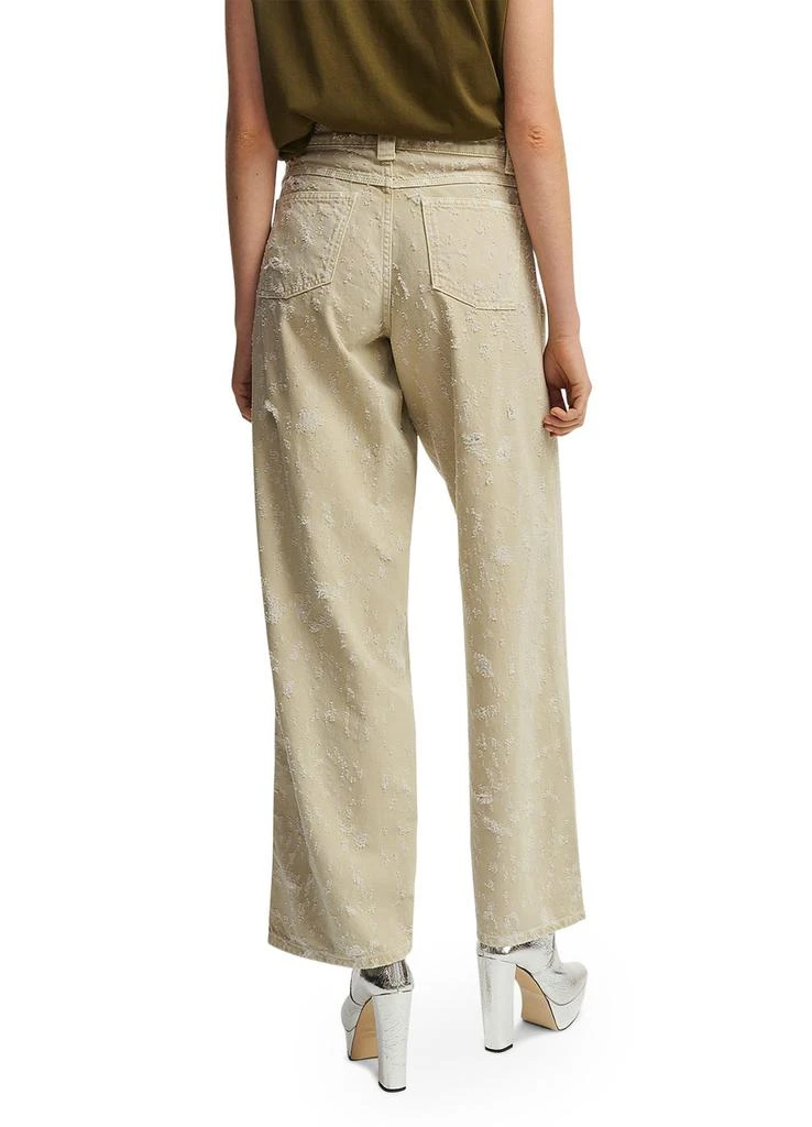 Essentiel Filiberke jeans 6