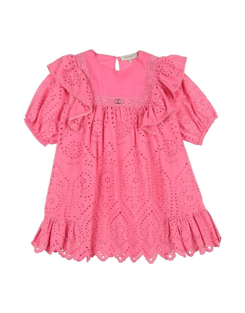 TWINSET Dress 1