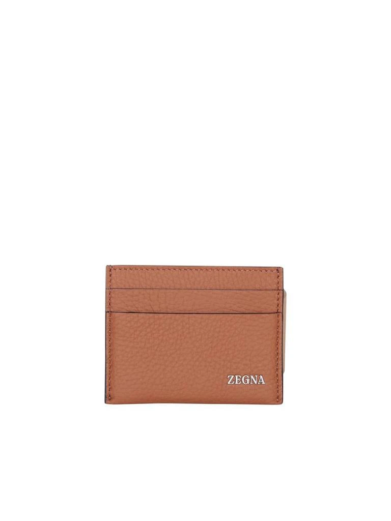 Zegna Zegna Wallets 1