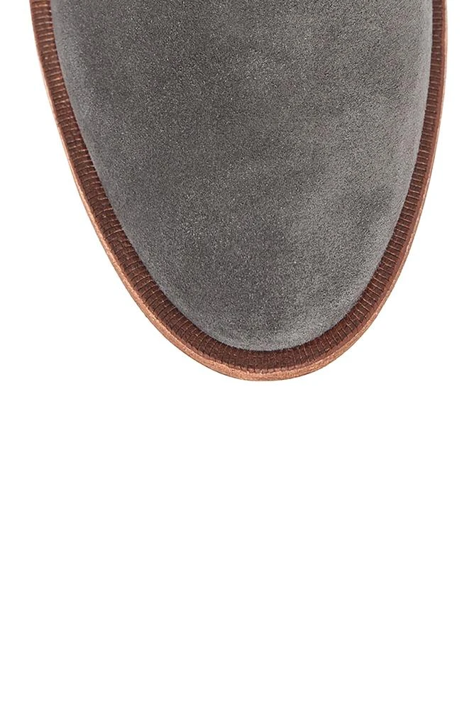 Kork-Ease Ryder Chelsea Boot 7