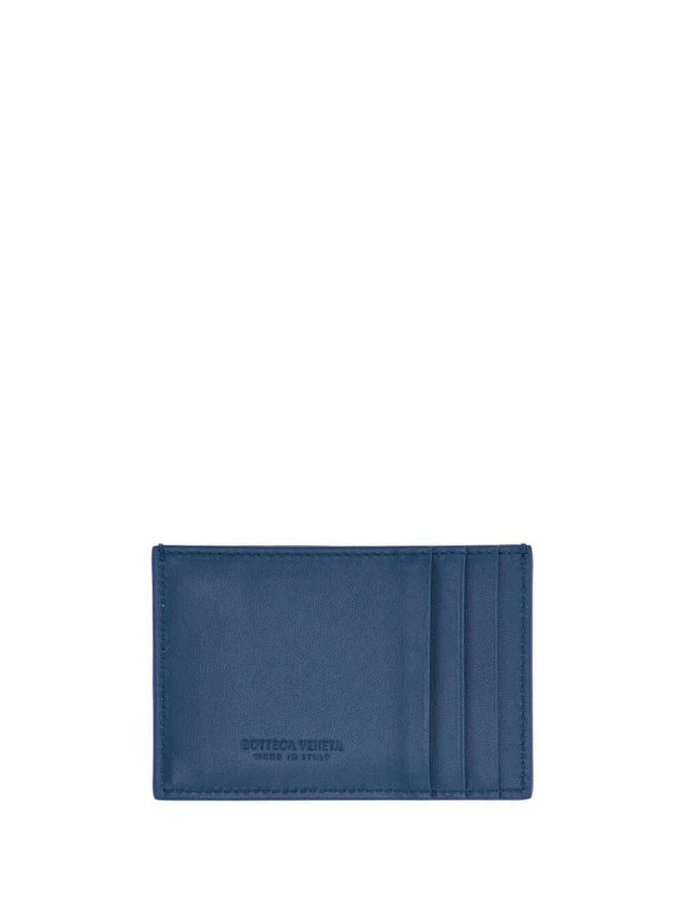 Bottega Veneta Bottega Veneta Wallets 3