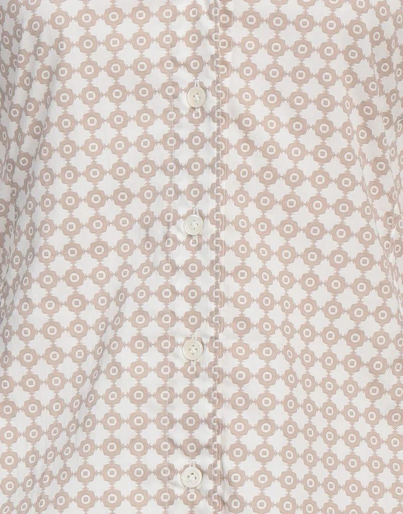 CALIBAN Patterned shirts & blouses 4