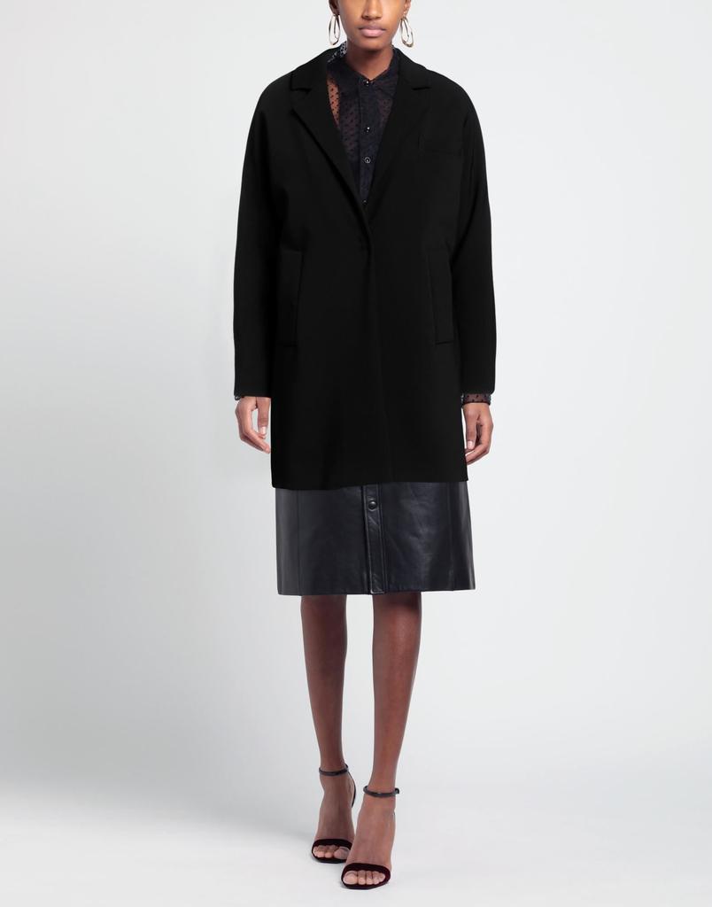 ANNIE P. Blazer