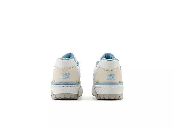 New Balance 550 5
