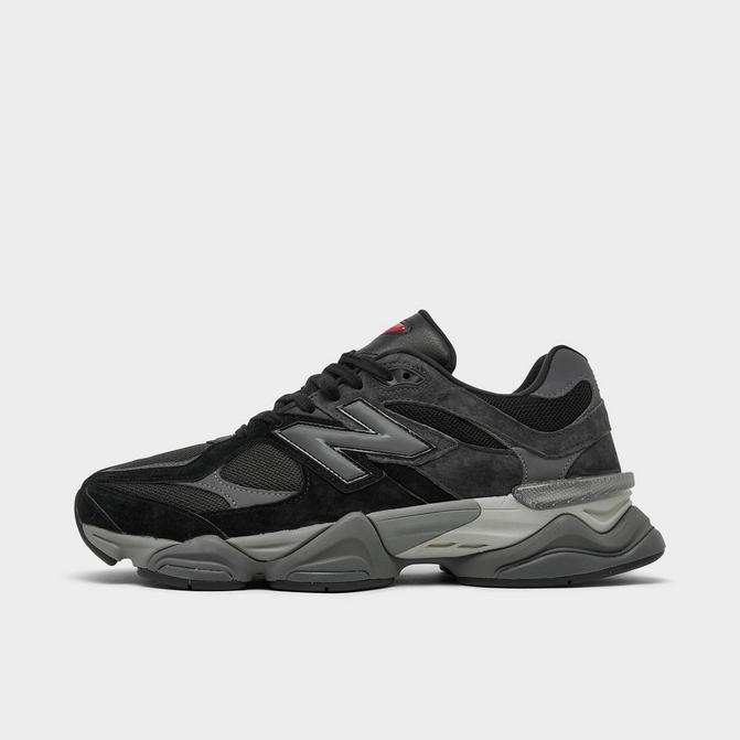 New Balance New Balance 9060 Casual Shoes